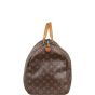 Louis Vuitton Keepall 50 Monogram