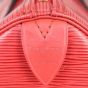 Louis Vuitton Speedy 25 Epi