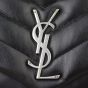 Saint Laurent Loulou Medium Hardware