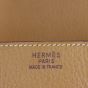 Hermes Birkin 35 Ardennes