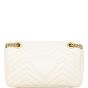 Gucci GG Marmont Matelasse Small Shoulder Bag