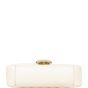 Gucci GG Marmont Matelasse Small Shoulder Bag