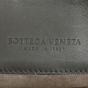 Bottega Veneta Intrecciato Olimpia Small