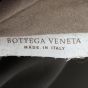 Bottega Veneta Intrecciato Olimpia Small