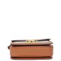 Celine Triomphe Crossbody Medium