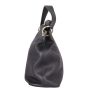 Gucci Soho Hobo