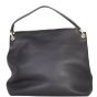 Gucci Soho Hobo