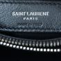 Saint Laurent Loulou Medium Interior Stamp
