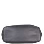 Gucci Soho Hobo