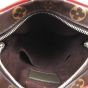 Louis Vuitton Danube Monogram Epi