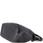 Gucci Soho Hobo