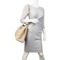 Dior Diorissimo Tote Large