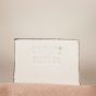 Gucci GG Marmont Matelasse Small Shoulder Bag