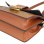 Louis Vuitton Dauphine MM Monogram Reverse