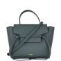 Celine Nano Belt Bag 