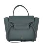 Celine Nano Belt Bag 