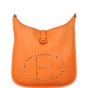 Hermes Evelyne III 29