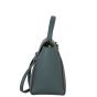 Celine Nano Belt Bag 