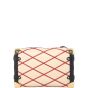 Louis Vuitton Side Trunk MM
