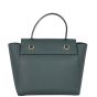 Celine Nano Belt Bag 