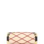Louis Vuitton Side Trunk MM