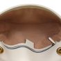 Gucci GG Marmont Matelasse Small Shoulder Bag