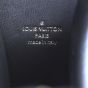 Louis Vuitton Side Trunk MM
