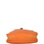 Hermes Evelyne III 29