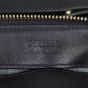 Celine Trio Small Interior Stamp
