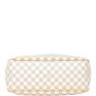 Louis Vuitton Delightful MM Damier Azur