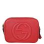 Gucci Soho Disco Small