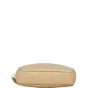 Chanel Curvy Cosmetic Case Small