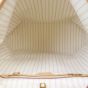 Louis Vuitton Delightful MM Damier Azur