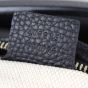 Gucci Soho Hobo
