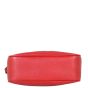 Gucci Soho Disco Small