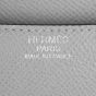 Hermes Constance 24 Epsom Interior Stamp