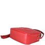 Gucci Soho Disco Small