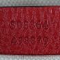Gucci Soho Disco Small