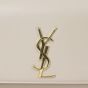 Saint Laurent Kate Chain Bag Medium