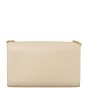 Saint Laurent Kate Chain Bag Medium