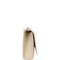Saint Laurent Kate Chain Bag Medium