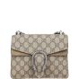 Gucci Dionysus GG Supreme Mini Shoulder Bag
