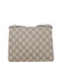 Gucci Dionysus GG Supreme Mini Shoulder Bag