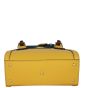 Gucci Diana Bamboo Top Handle Mini Tote