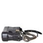 Chanel Gabrielle Hobo Small | Black 26 Series