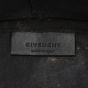 Givenchy Night Pansy Antigona Shopping Tote