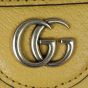 Gucci Diana Bamboo Top Handle Mini Tote