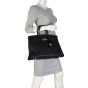 Hermes Birkin 35 Togo 