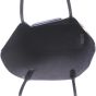Givenchy Night Pansy Antigona Shopping Tote