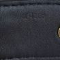 Louis Vuitton Bandouliere XL Strap Monogram Reverse Stamp